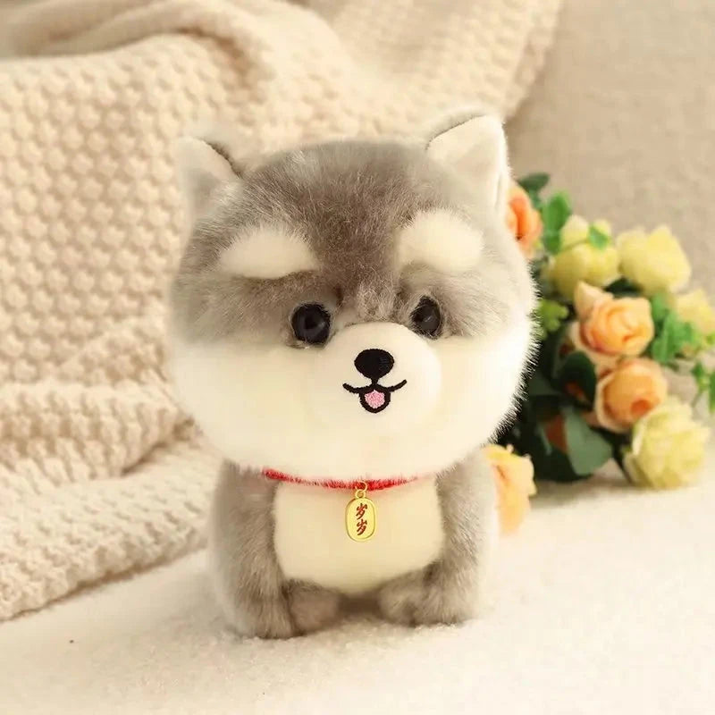 kawaiies-plushies-plush-softtoy-fluffy-mini-dogs-soft-toy-husky-564332.jpg