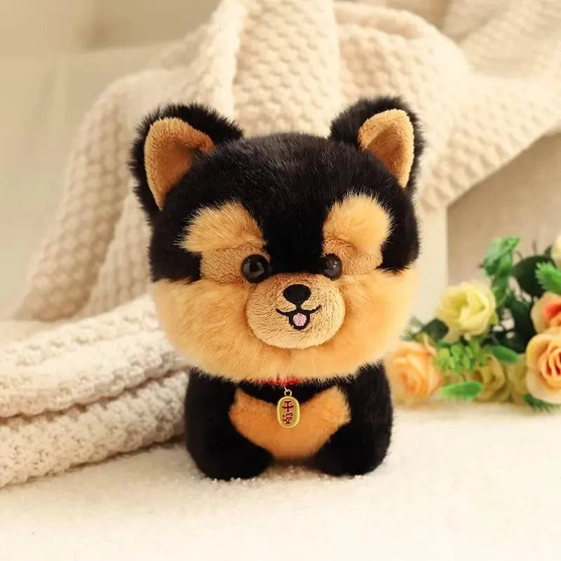 kawaiies-plushies-plush-softtoy-fluffy-mini-dogs-soft-toy-yorkshire-139431.jpg