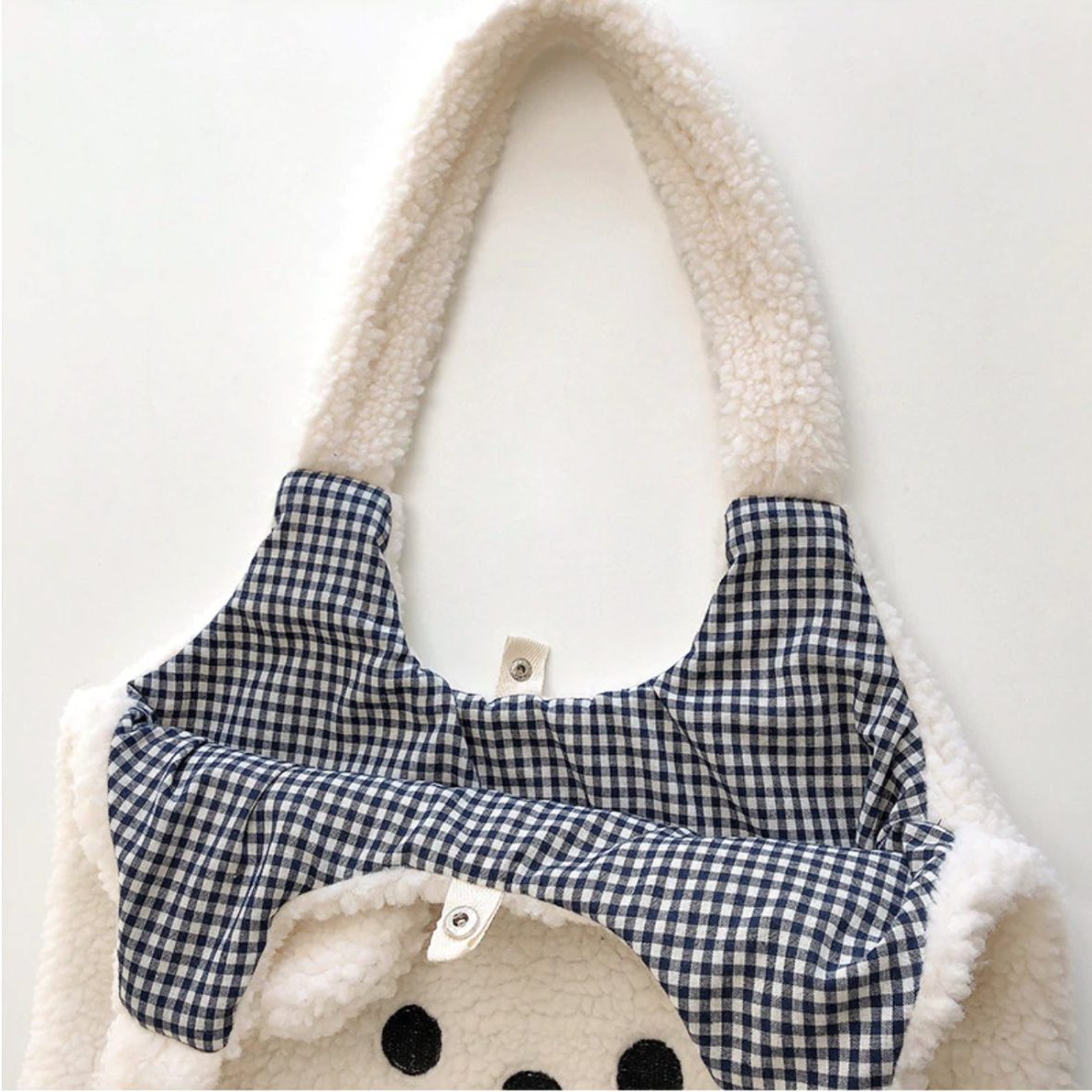 kawaiies-plushies-plush-softtoy-fluffy-pup-tote-accessories-104852.jpg