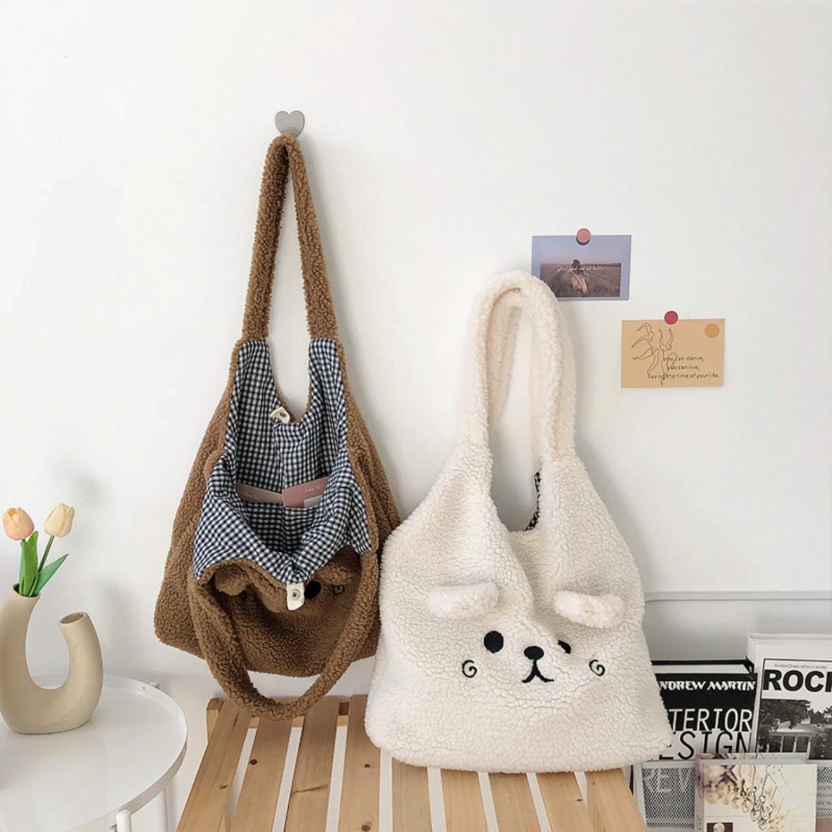 kawaiies-plushies-plush-softtoy-fluffy-pup-tote-accessories-648746.jpg