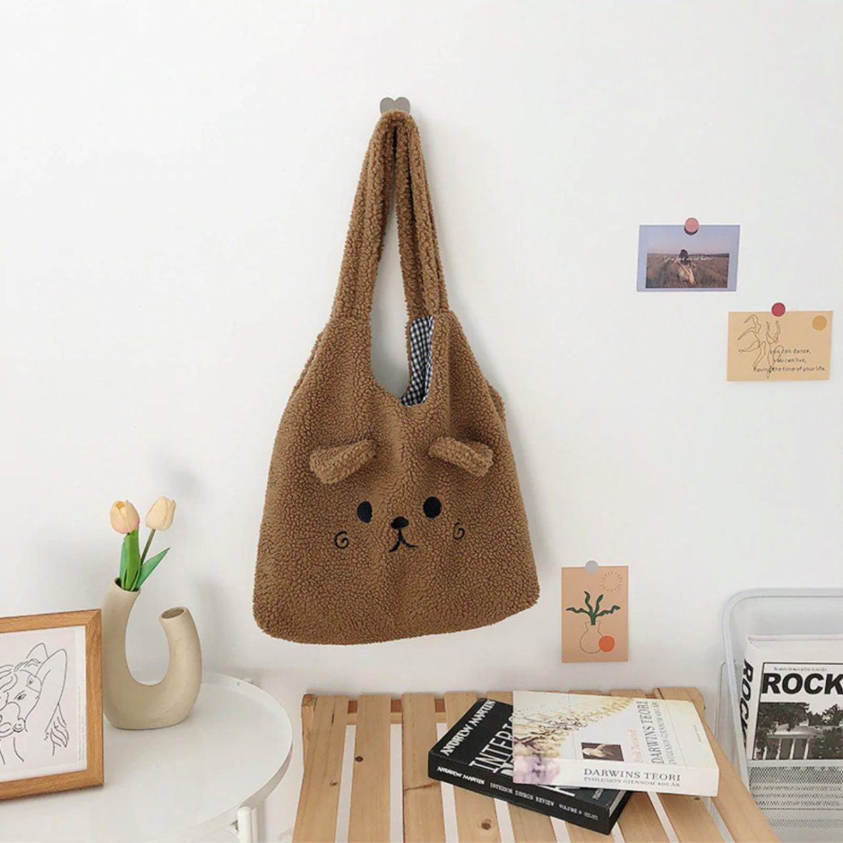 kawaiies-plushies-plush-softtoy-fluffy-pup-tote-accessories-804466.jpg