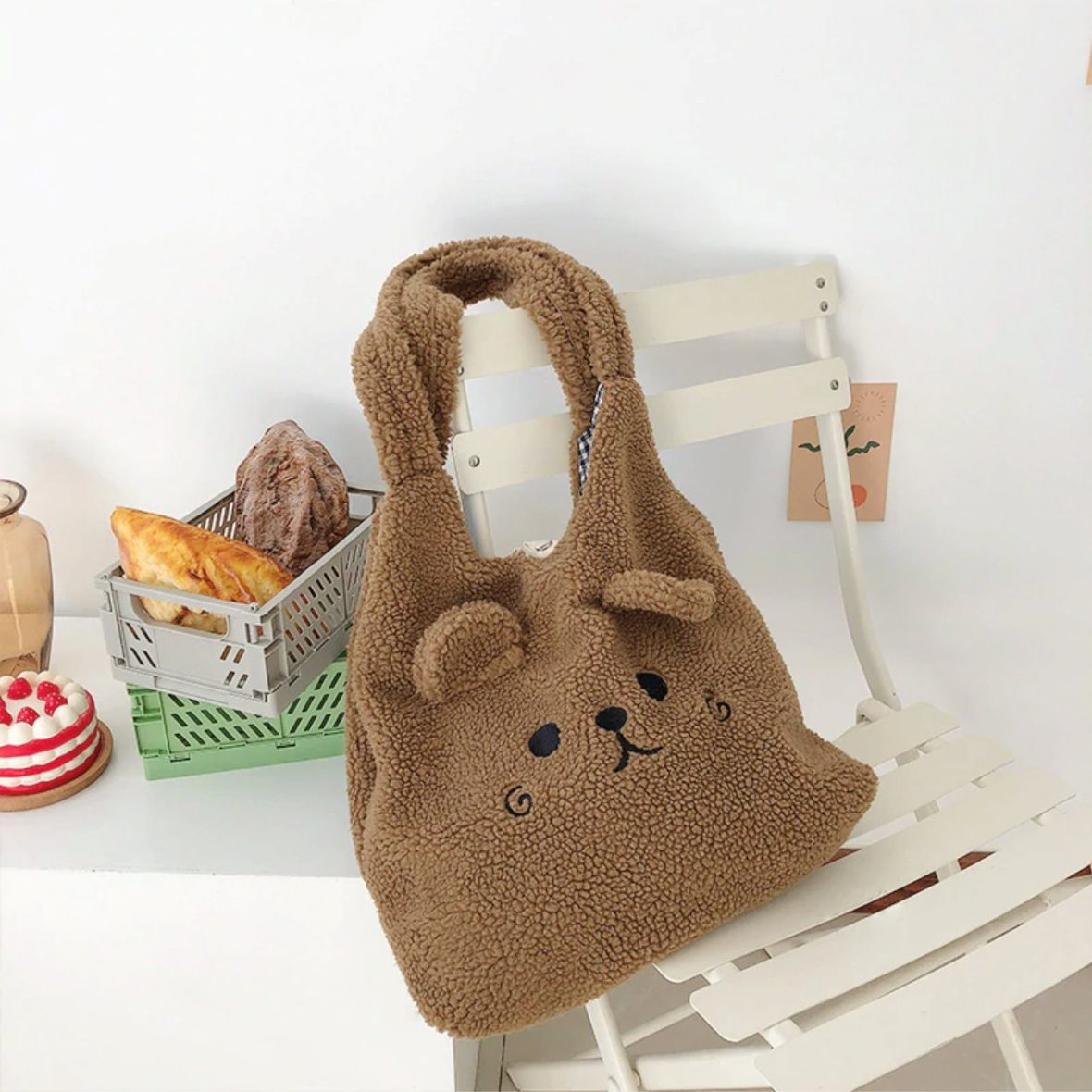 kawaiies-plushies-plush-softtoy-fluffy-pup-tote-accessories-brown-408626.jpg