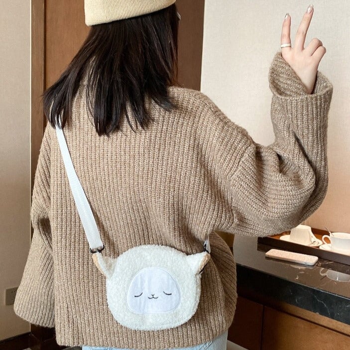 kawaiies-plushies-plush-softtoy-kawaii-fluffy-cat-sheep-dog-shoulder-bag-bag-852010.jpg
