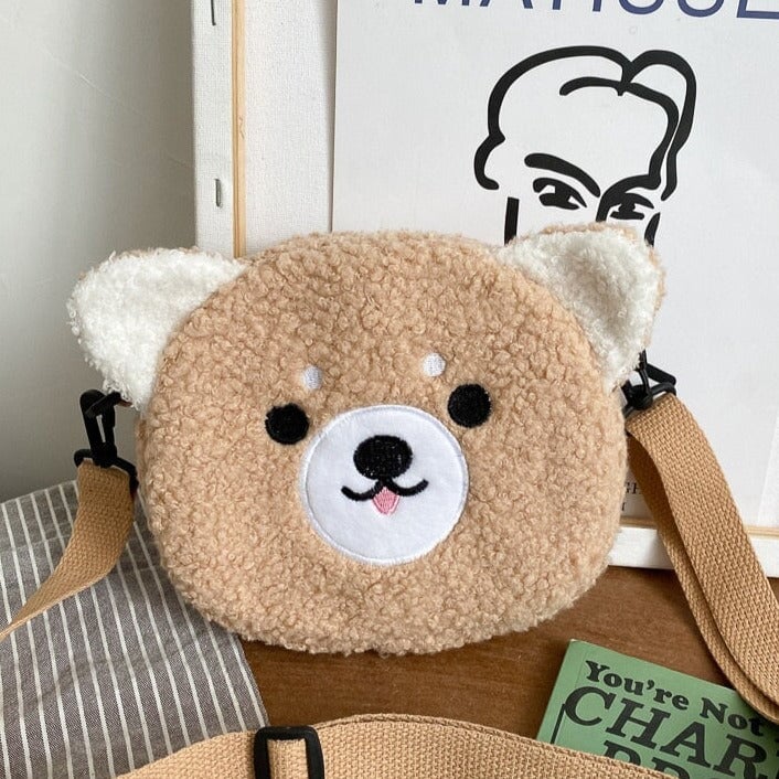 kawaiies-plushies-plush-softtoy-kawaii-fluffy-cat-sheep-dog-shoulder-bag-bag-dog-754844.jpg