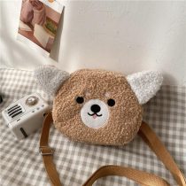 kawaiies-plushies-plush-softtoy-kawaii-friends-bag-new-accessories-shiba-908529.jpg