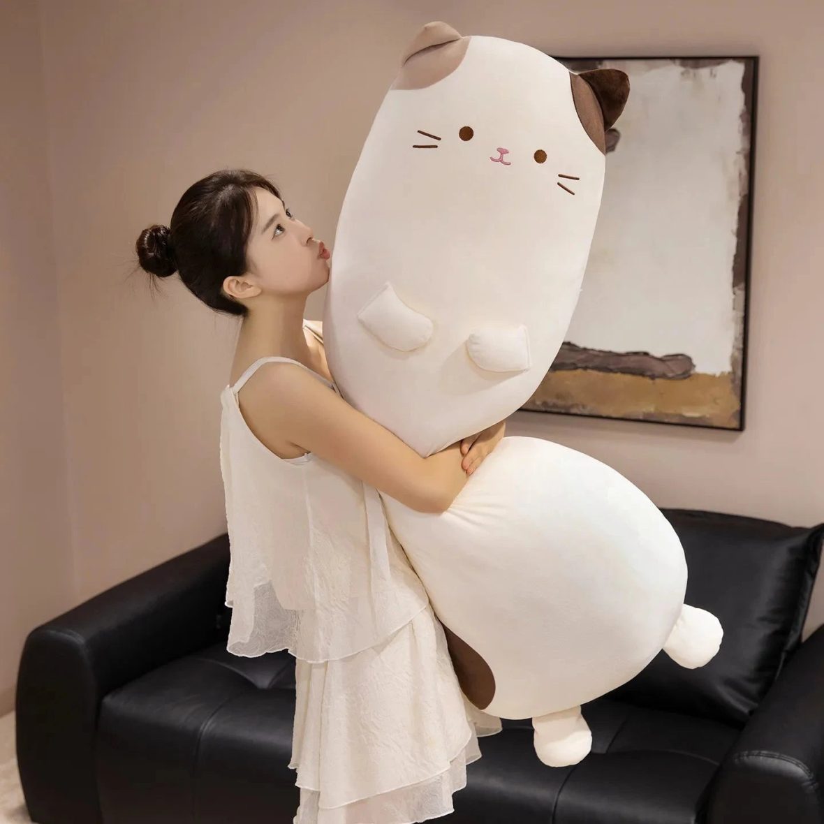 kawaiies-plushies-plush-softtoy-mochi-the-long-snuggly-spotted-cat-plush-soft-toy-120cm-437442.jpg