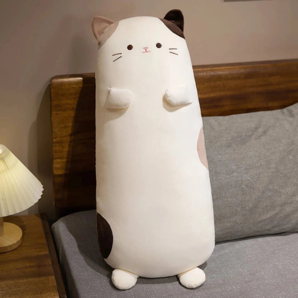 kawaiies-plushies-plush-softtoy-mochi-the-long-snuggly-spotted-cat-plush-soft-toy-163419.jpg