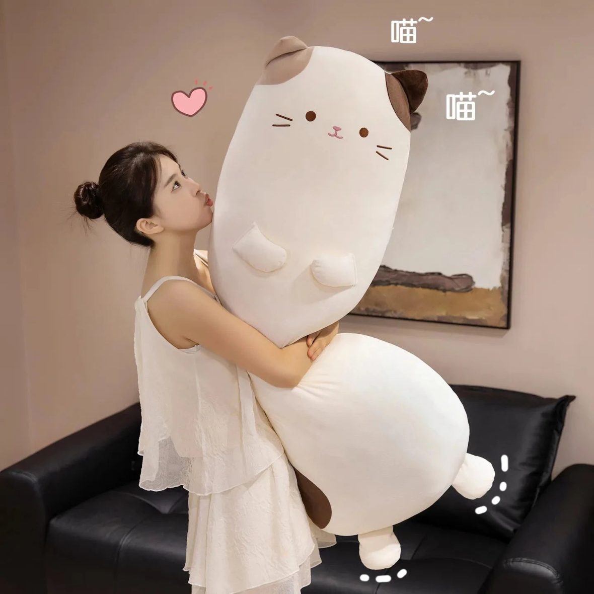 kawaiies-plushies-plush-softtoy-mochi-the-long-snuggly-spotted-cat-plush-soft-toy-343168.jpg