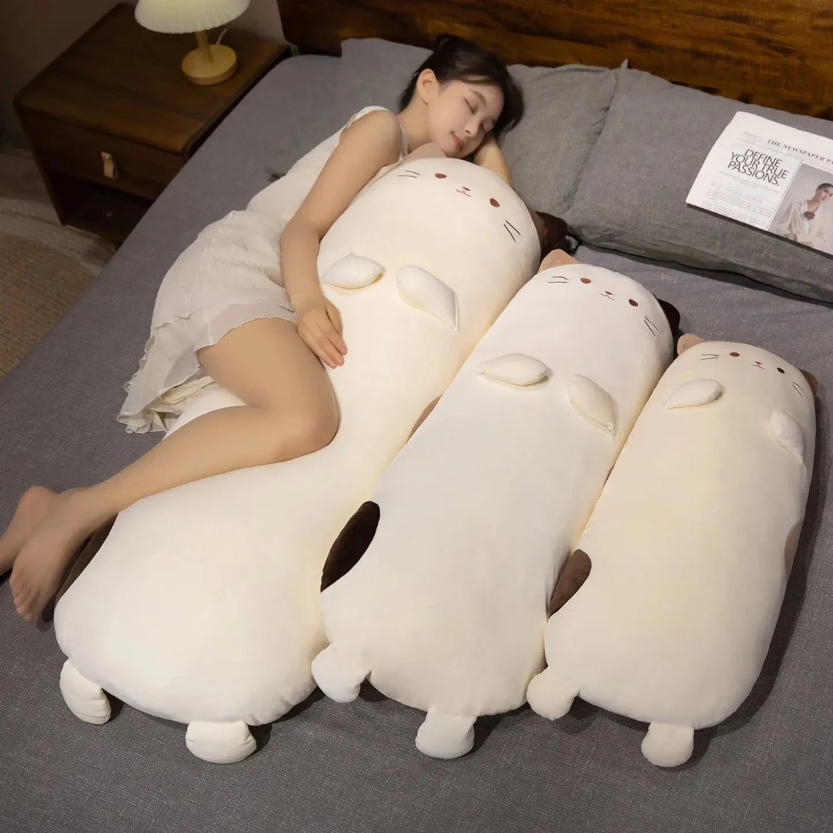 kawaiies-plushies-plush-softtoy-mochi-the-long-snuggly-spotted-cat-plush-soft-toy-420650.jpg