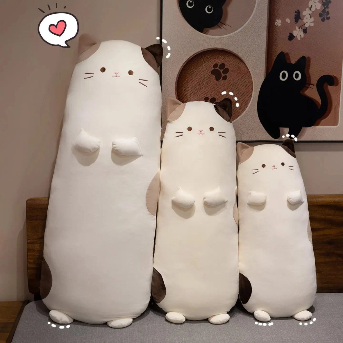 kawaiies-plushies-plush-softtoy-mochi-the-long-snuggly-spotted-cat-plush-soft-toy-90cm-974408.jpg