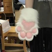 Furry-Paws-Gloves-1.webp