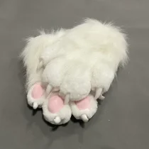 Furry-Paws-Gloves-2.webp