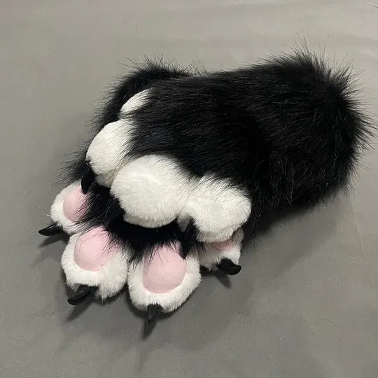 Furry-Paws-Gloves-3.webp