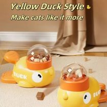 Interactive-Duck-Shaped-Pet-Feeder-Toy-10.jpg