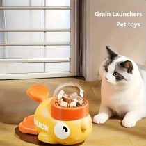 Interactive-Duck-Shaped-Pet-Feeder-Toy-5.jpg